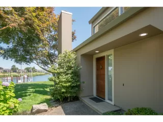 Photo #4: 534398172 Listing 