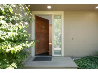 Photo #5: 534398172 Listing 