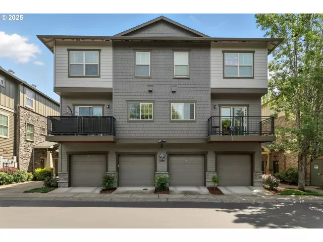 MLS: 534605552 Condo For Sale