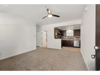 Photo #1: 534605552 Listing