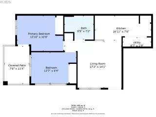 Photo #2: 534605552 Listing