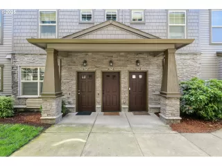 Photo #4: 534605552 Listing