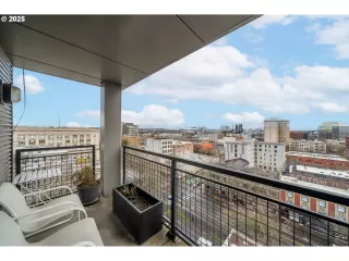 Photo #6: 535037017 Listing 