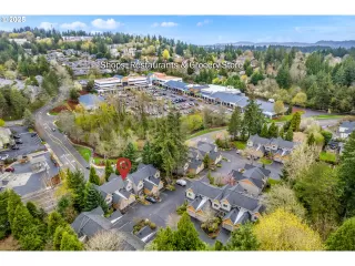 More Details about MLS # 535227129 : 12846 BOONES FERRY RD