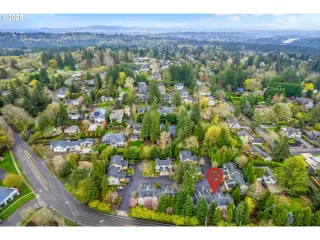 Photo #1: 535227129 Listing