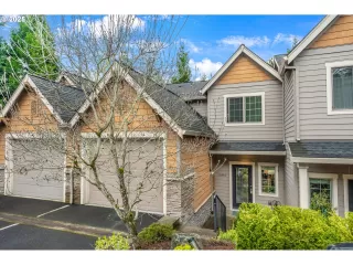 Photo #3: 535227129 Listing