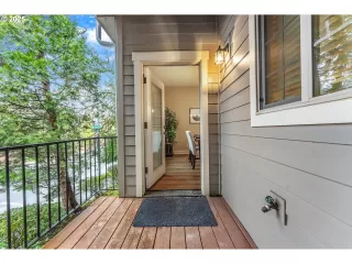 Photo #6: 535227129 Listing