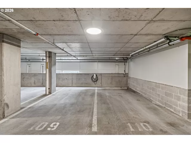 MLS: 535697983 Condo For Sale