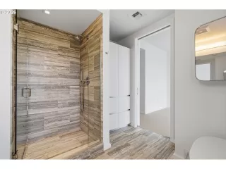 Photo #3: 535697983 Listing 