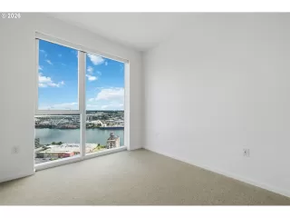 Photo #4: 535697983 Listing 