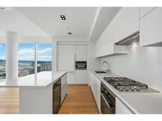 Photo #5: 535697983 Listing 