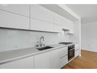 Photo #6: 535697983 Listing 