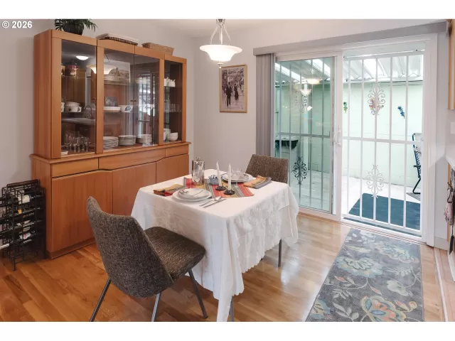 MLS: 535790285 Condo For Sale