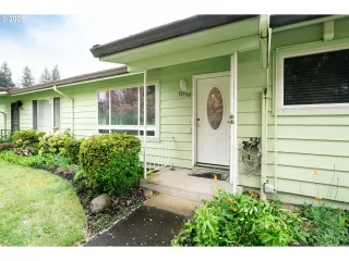 Photo #2: 535790285 Listing 