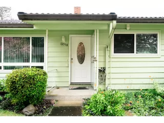 Photo #3: 535790285 Listing 
