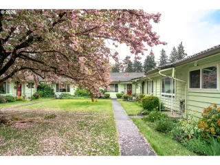 Photo #4: 535790285 Listing 