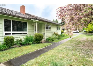 Photo #5: 535790285 Listing 