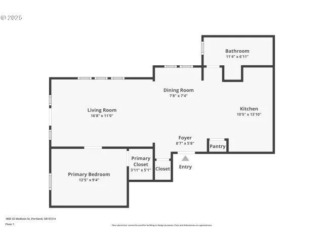 MLS: 536594511 Condo For Sale