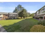 Primary Photo for MLS#: 536609193