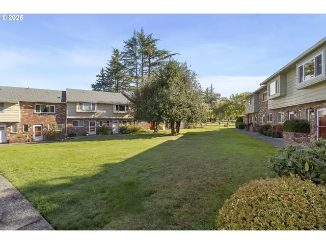 MLS: 536609193 Condo For Sale