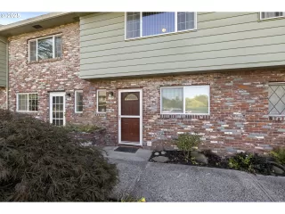 Photo #1: 536609193 Listing 