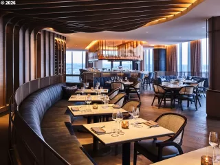 RITZ CARLTON RESIDENCES Condos for Sale