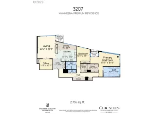 Photo #5: 536639568 Listing 