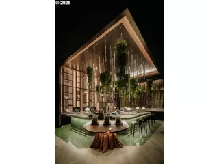 Photo #6: 536639568 Listing 