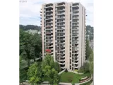 Primary Photo for MLS#: 536711597