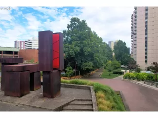 Photo #1: 536711597 Listing 