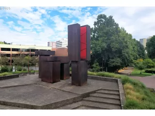 Photo #2: 536711597 Listing 