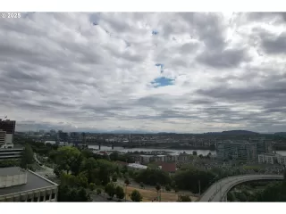 Photo #3: 536711597 Listing 