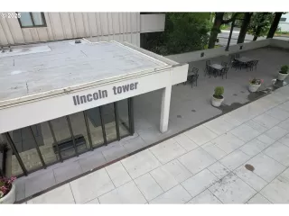 Photo #5: 536711597 Listing 