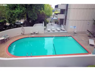 Photo #6: 536711597 Listing 