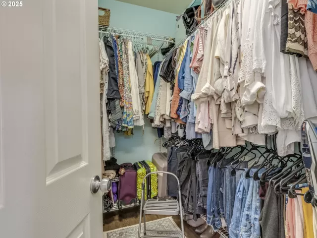 MLS: 536733184 Condo For Sale