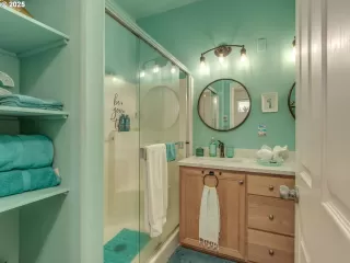 Photo #1: 536733184 Listing 