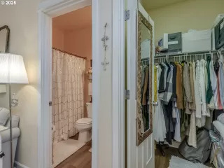 Photo #4: 536733184 Listing 