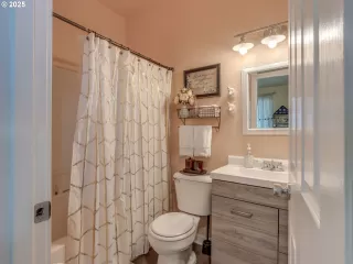 Photo #5: 536733184 Listing 