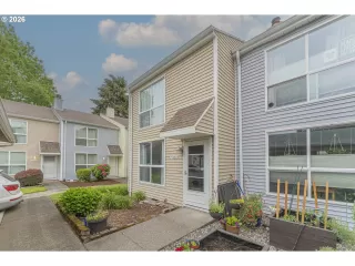 Photo #5: 536915564 Listing