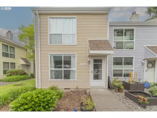 Photo #6: 536915564 Listing