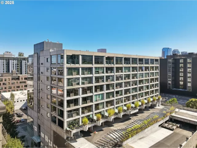 MLS: 537110751 Condo For Sale