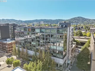 Photo #1: 537110751 Listing 