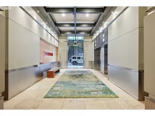 Photo #4: 537110751 Listing 