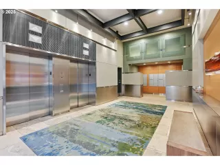 Photo #5: 537110751 Listing 