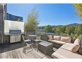 Photo #6: 537110751 Listing 