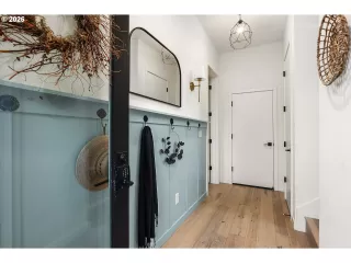 Photo #2: 537500160 Listing