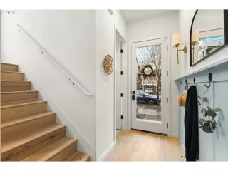 Photo #3: 537500160 Listing