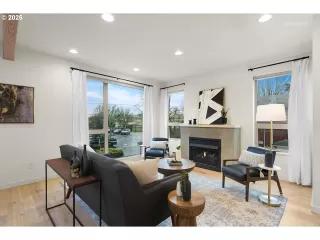 Photo #4: 537500160 Listing