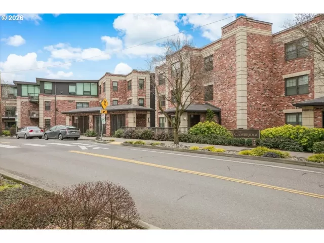 MLS: 537551715 Condo For Sale