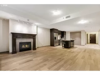 Photo #6: 537551715 Listing 